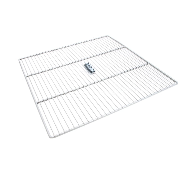 Continental Refrigeration Shelf (24 3/4 X 25) 5-141 - Genuine OEM Replacement Part