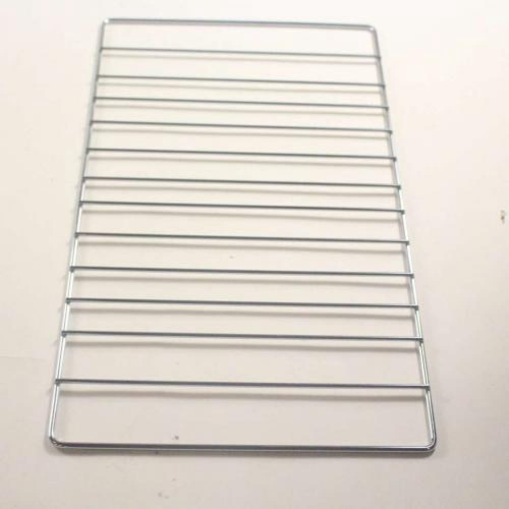 Appliance Factory Parts SHELF 5026W1A048C