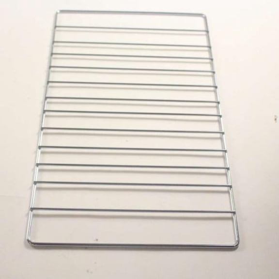 Appliance Factory Parts SHELF 5026W1A048C