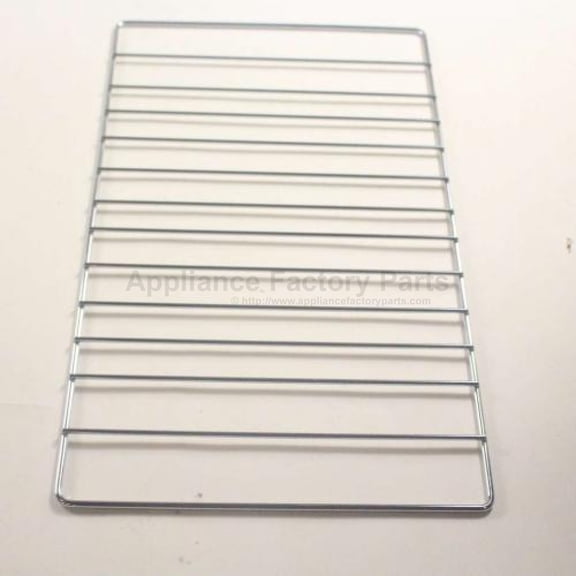 Appliance Factory Parts SHELF 5026W1A048C