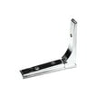 thumbnail image 1 of Shelf Bracket without Slide - Pack of 40, 1 of 1