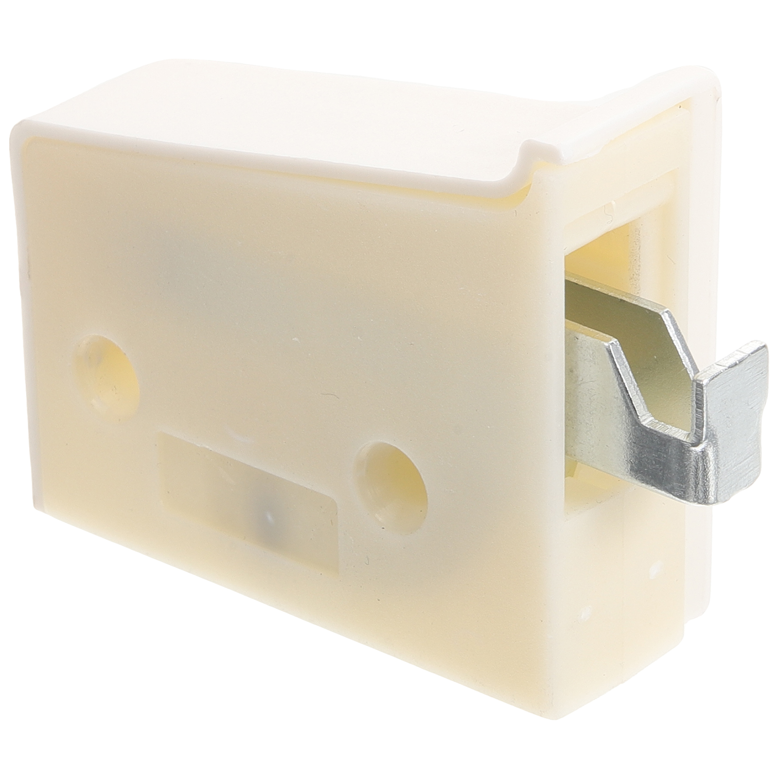 Shelf Brackets Hanging Brackets Hanging Rack Hanging Code Hanging Code