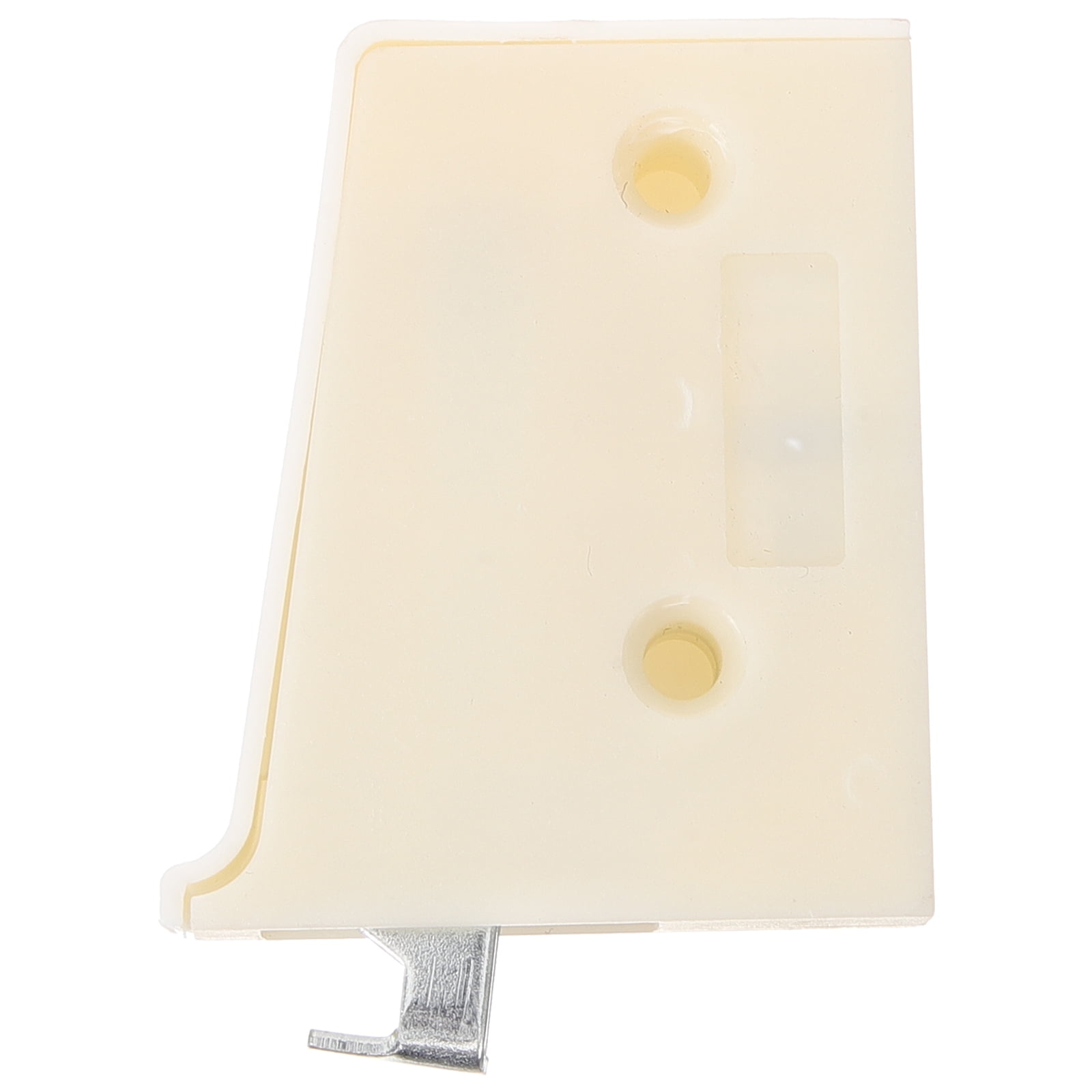 Raindrops Heavy Duty Cabinet Bracket Cabinet Bracket ABS 1Set - Walmart.com