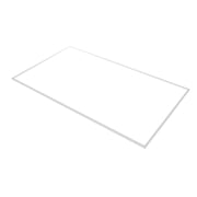 Amana Menumaster Shelf, Ceramic- Divider 59144396 - Genuine OEM Replacement Part