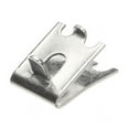 thumbnail image 1 of Shelf Clip Compact Service Kit, 1 of 1