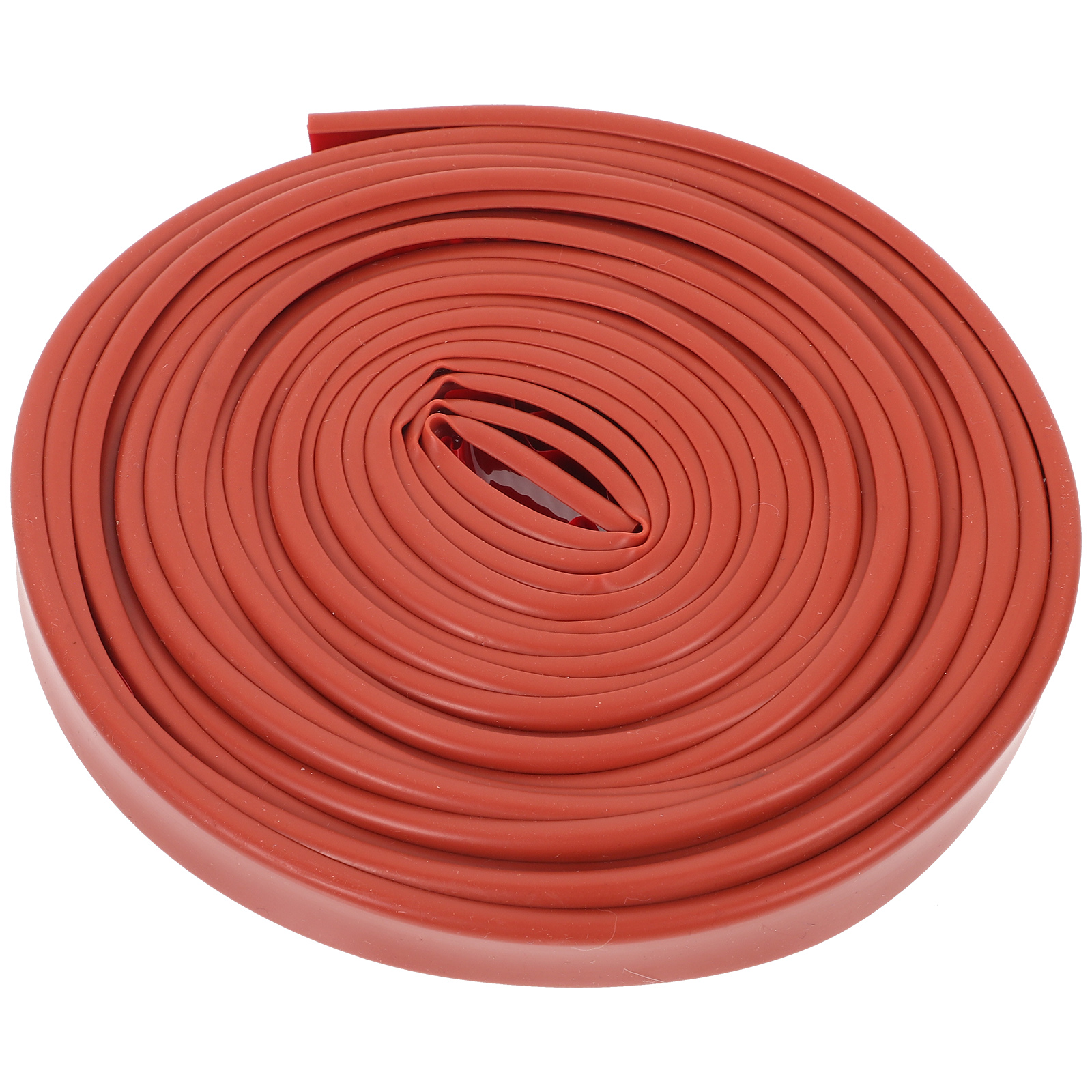 Shelf Decor Table Repair Edge Banding Edges Banding Strip Furniture