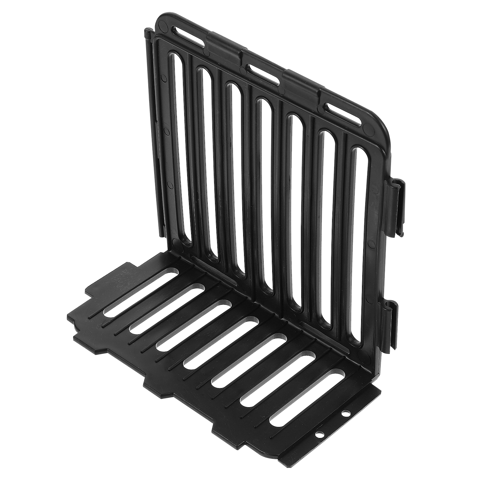 Shelf Dividers Dividers Wire Closet Fruit Shelf Separator Organizer