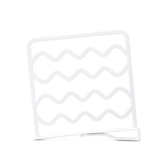 Shelf Dividers Multi-Functional Shelf Separator Adjustable Clothing Organizer