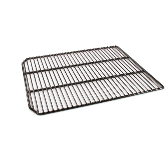 Perlick Shelf, Flat, Sliding Door Mode 68568 - Genuine OEM Replacement Part