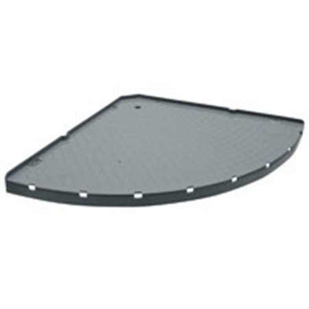 Shelf For 63855 Ferret Cage
