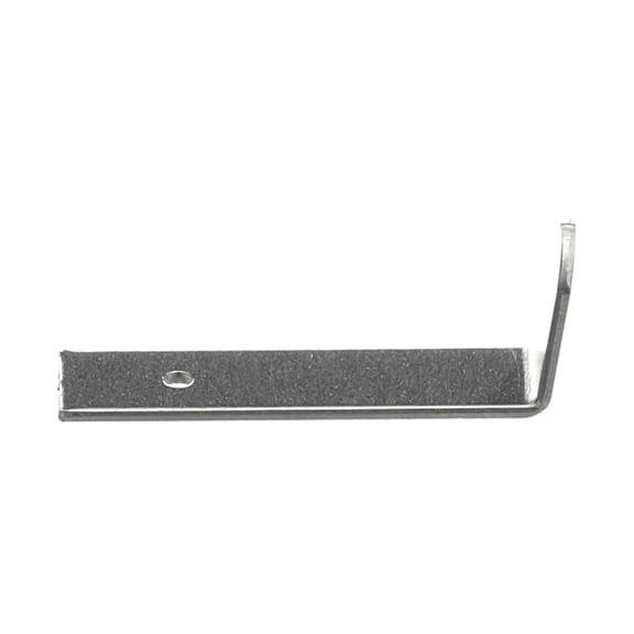 Federal Industries Shelf Hanger Stop M-8414 - Genuine OEM Replacement Part
