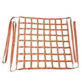 thumbnail image 1 of Shelf Hanging Lifting Cargo Net for Industrial Loading and Unloading Tools,Elastic Cargo Net, Truck/Trailer/Cargo Net for Lifting And Towing, 1 of 6