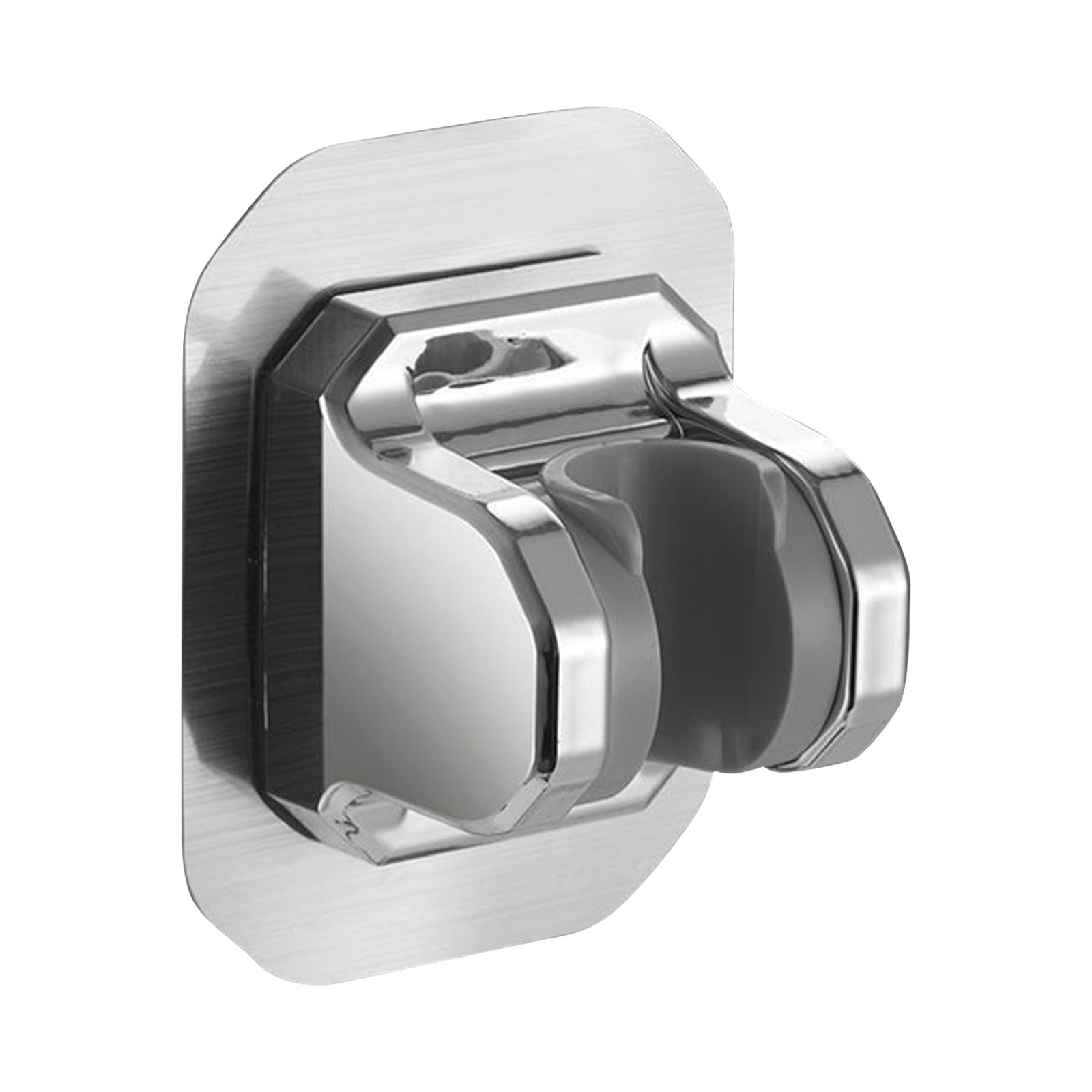 Shelf with Hooks Kitchen The Dots Coat Hooks Elephant Ceiling Hook