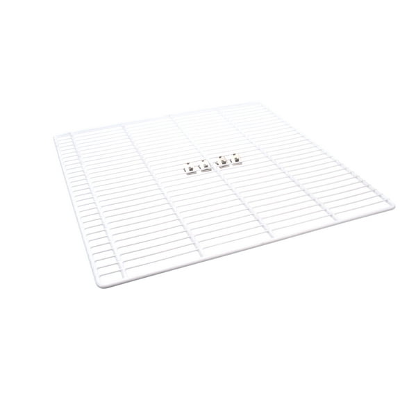 Norlake Shelf Kit R/F23 R/F72 (22.92 X 146516 - Genuine OEM Replacement Part