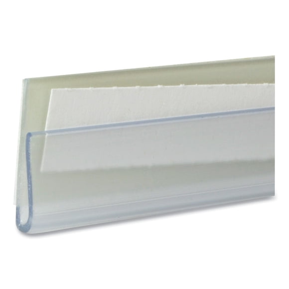 Shelf Labels