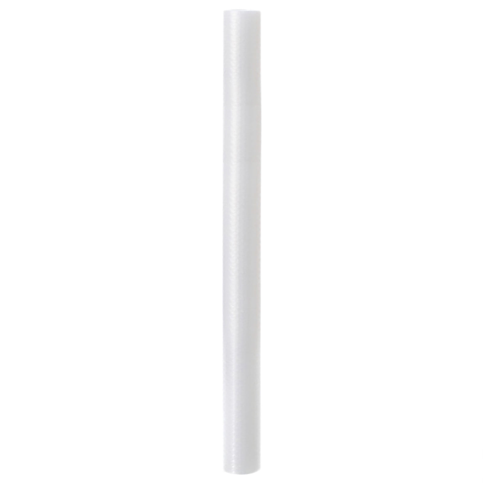 Shelf Liner, 20