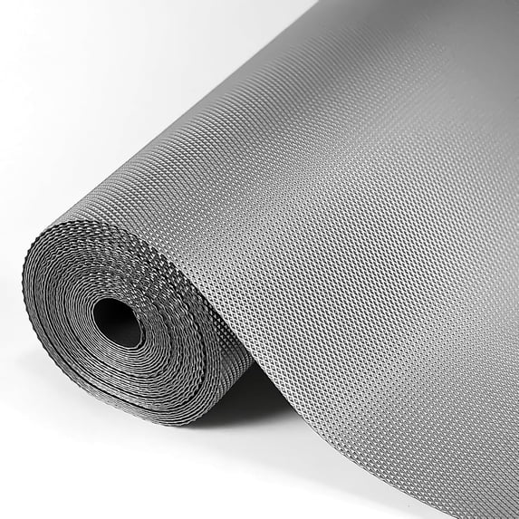 Key Drawer Unit Shelf Liner, 24