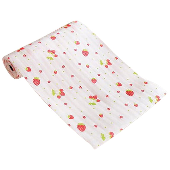 Shelf Liner, 9.8ft × 11.8 in Drawer Liner for Cabinet, Non-Adhesive Shelf Paper, Non Slip , Waterproof, Washable, Thick Durable PET Cabinet Mat, Kitchen Protector Liner, Ideal for Dresser, Pantry
