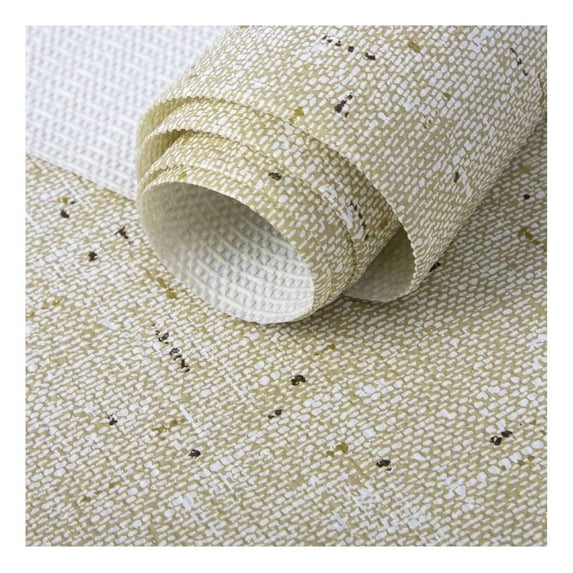 Shelf Liner for Kitchen Cabinets 20 INCH X 30FT Non Adhesive Kitchen Drawer Liner, Waterproof Shelf Liner Durable Anti-Slip for Kitchen Cabinets Shelf Liner