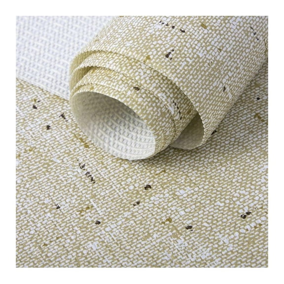 Shelf Liner for Kitchen Cabinets 20 INCH X 30FT Non Adhesive Kitchen Drawer Liner, Waterproof Shelf Liner Durable Anti-Slip for Kitchen Cabinets Shelf Liner