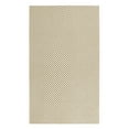 thumbnail image 1 of Shelf Liner Non-Adhesive Strong Grip Non-slip PVC Wardrobe Shelves Gridding Liner Mat for Dining Room, 1 of 8