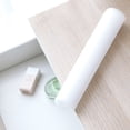 thumbnail image 1 of Shelf Liner Non-Slip Shelf Liners for Kitchen Cabinets – Waterproof Cabinet Liner – Durable EVA Washable Refrigerator Drawers Mat for Shelves, Pantry 11.8" x 59", 1 of 9