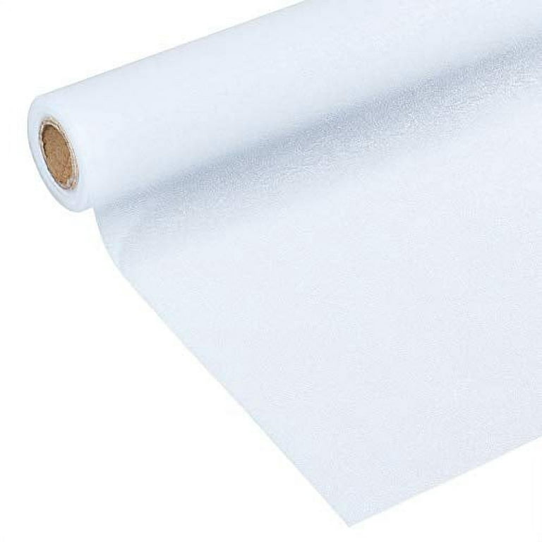 Shelf Cupboard Liner, Cabinet Drawer Liners Non Adhesive 12 Inches
