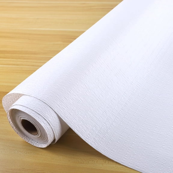 Shelf Liners 24 Inch Wide X 20 Ft Non-Slip Drawer Mat for Kitchen Cabinet Washable Shelf Paper for Shelves Non-Adhesive Refrigerator Liner Strong Grip Mat for Drawers,Cupboard, Pantry, Bedroom