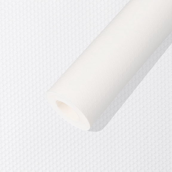 Shelf Liners Cabinet Protector Mat Non Adhesive Kitchen Drawer Liner Waterproof Cabinet Liner Washable