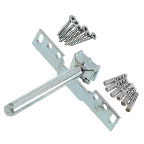 Shelf Magic Floating Shelf Bracket