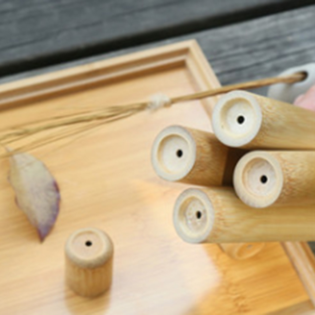 Shelf Organizer for Clothes Airtight Storage Containers for Clothes Zip