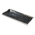 thumbnail image 1 of Star Shelf, Outfeed - Level G9-Z5362 - Genuine OEM Replacement Part, 1 of 4