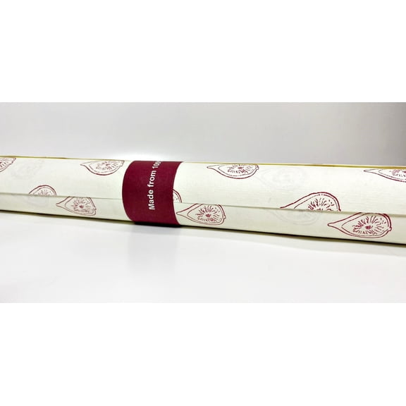 Shelf Paper 100% Made From Recyclable Materials