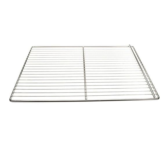 Delfield Shelf,Ri,Htd,Chrome 3978330 - Genuine OEM Replacement Part