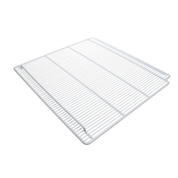 Atosa Shelf, Right, 22-3/4 X 24-1/2 W0402328 - Genuine OEM Replacement Part