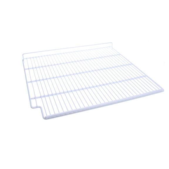 Maxx Cold Shelf (Right Side) R3233-172 - Genuine OEM Replacement Part