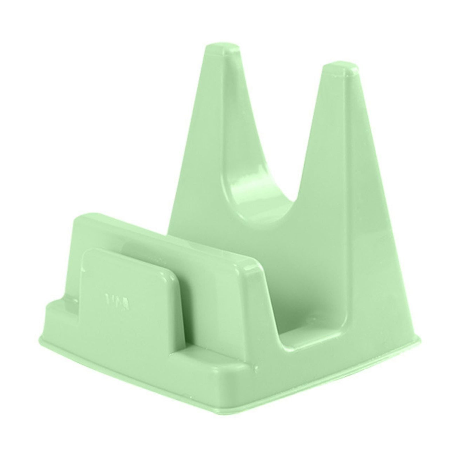 Shelf Strainer Kitchen Dish Drains Kitchen Drying Rack over Drying Rack