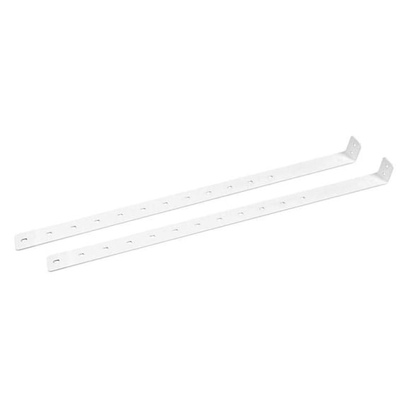 Shelf Support Fsv