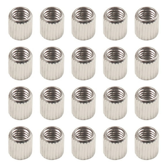20pcs Shelf Bracket Pegs Pins set Metal Cabinet Wardrobe Furniture Shelf Support Pins Studs Pegs Simple Installation