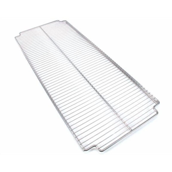 Delfield Shelf,Wire,24X48, 3978026 - Genuine OEM Replacement Part