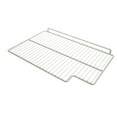 thumbnail image 1 of Delfield Shelf,Wire,Ref/Fzr,Uc, 48/72 L 3978313 - Genuine OEM Replacement Part, 1 of 4