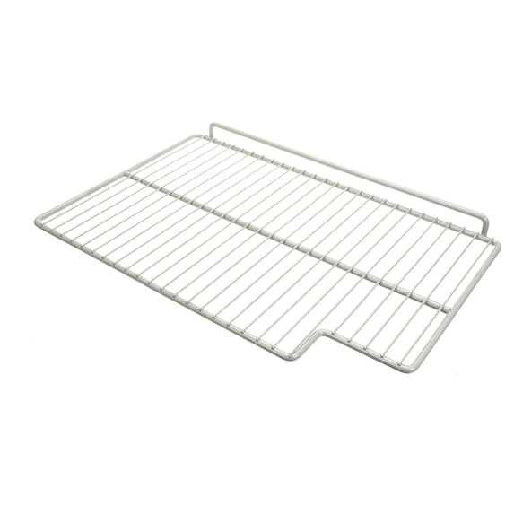 Delfield Shelf,Wire,Ref/Fzr,Uc, 48/72 L 3978313 - Genuine OEM Replacement Part
