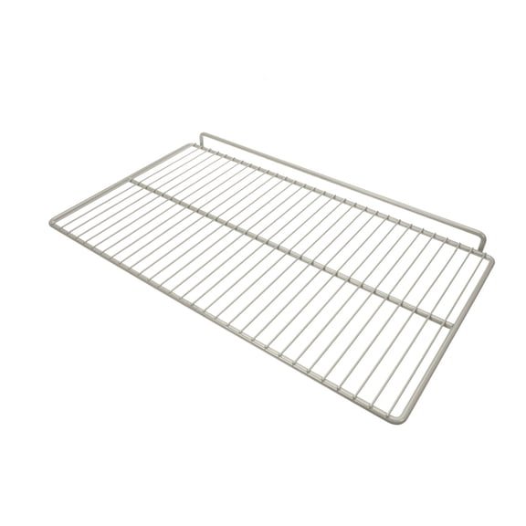 Delfield Shelf,Wire,Ref/Fzr,Uc32 3978312 - Genuine OEM Replacement Part