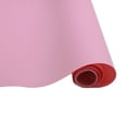 thumbnail image 1 of Shelf and Drawer Liner for Kitchen Cabinet, Non-Adhesive Waterproof Refrigerator Liners Durable Non Slip Mat for Dresser Cupboard Pantry Protector, 1 of 6