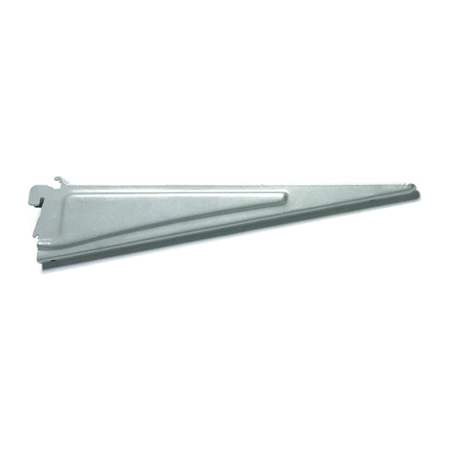 ClosetMaid ShelfTrack Wire Shelving Bracket