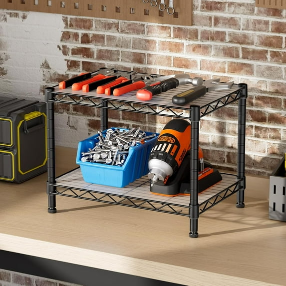 Shelf