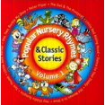 thumbnail image 1 of Shelia Southern - Nursery Rhymes and Stories, Vol. 1 - Music & Performance - CD, 1 of 1