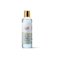 thumbnail image 1 of Shelia's Girls Tea Tree Itchy Scalp Shampoo, 1 of 1
