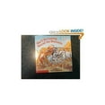 thumbnail image 1 of Pre-Owned She'll Be Coming 'Round the Mountain (Sing and Read Storybook) Paperback, 1 of 1