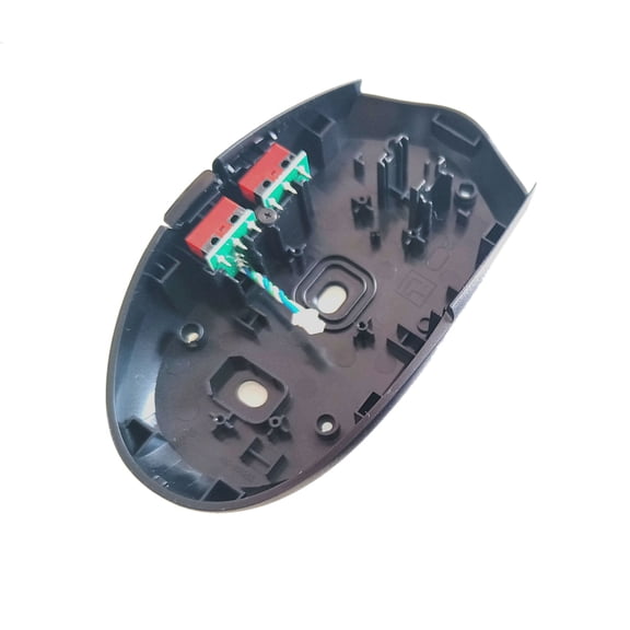 Shell Case and Side Buttons Board Replacement Reliabled and Easy To Install For G304 User